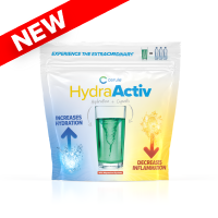 HydraActiv